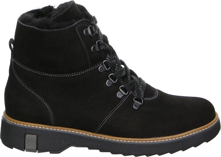 Actual product image Waldläufer boots (39)