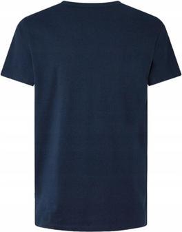 Pepe Jeans Westend Tee Future Herren T-Shirt (XL)