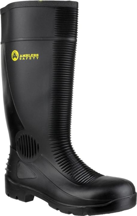 Amblers Safety UTFS2414 P