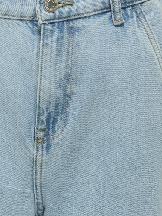 Immagine prodotto Only & Sons OSJEDGE Mittlere Taille Gerade geschnitten Jeans Normal geschnitten jeans (140)