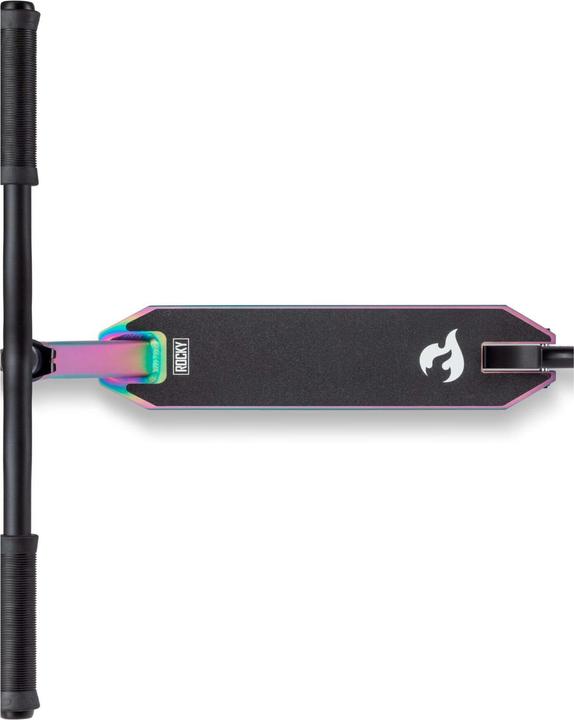 Immagine prodotto Chilli Scooter Rocky