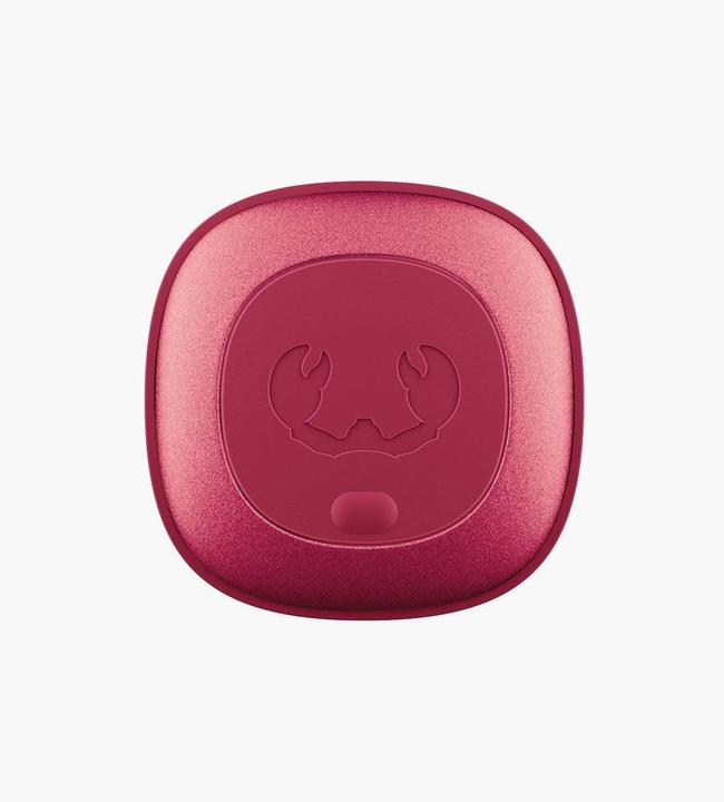 Actual product image Fresh'N Rebel Fresh 'n Rebel Smart Finder Berry Red (iOS)
