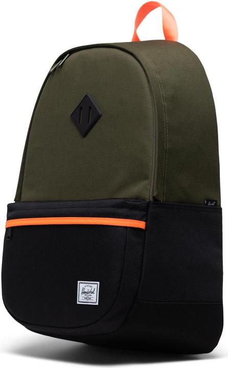 Produktbild Herschel Rucksack Heritage Pro 21.5L (21.50 l)