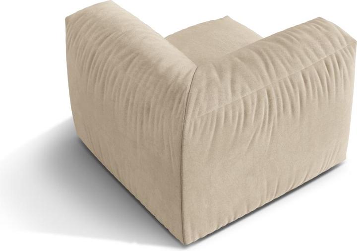 Produktbild Micadoni Martina (1-Sitzer, Modular Sofa)