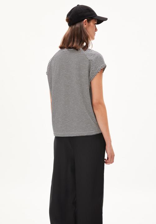 Produktbild Armedangels Women's Oneliaa Lovely Stripes (M)