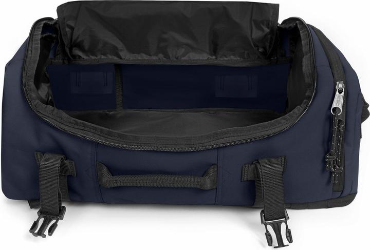 Actual product image Eastpak Carry Pack (30 l)