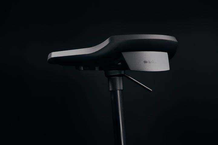 Produktbild Aeris Muvman Stehhocker