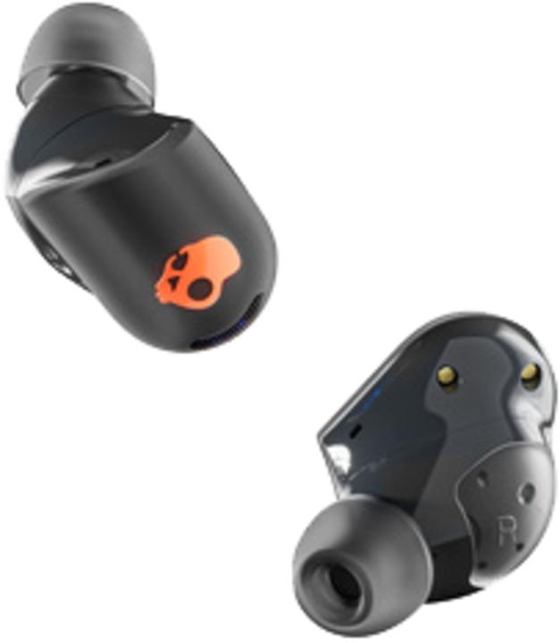 Image du produit Skullcandy Sesh ANC True Wireless (ANC, 6 h, Sans fil)