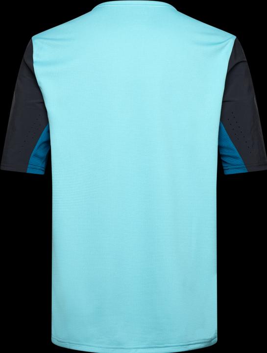 Produktbild Fox Defend SS Jersey (M)