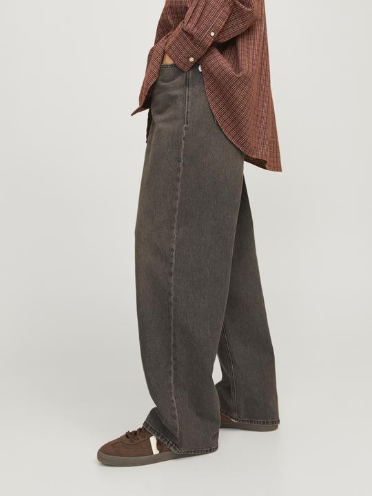 Produktbild Jack & Jones Jjiron Jjoriginal Mf 326 Noos (W31/L34)