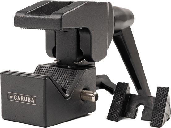 Image du produit Caruba Super support grand