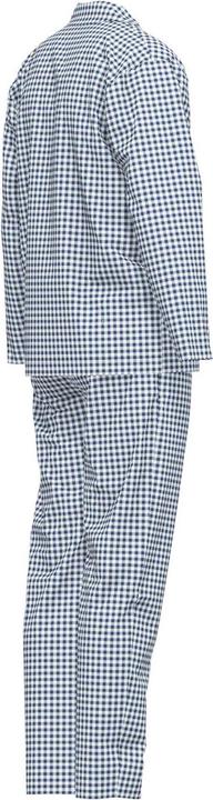 Produktbild Götzburg Pyjama Casual Bequem sitzend (S)