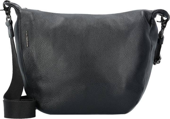 Produktbild Mandarina Duck Mellow Umhängetasche Leder 22 cm