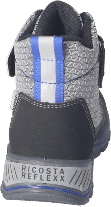 Actual product image Ricosta Stiefelette (28)