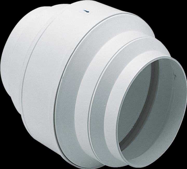 Image du produit Miele DKS 150