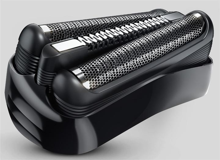 Produktbild Braun Series 3