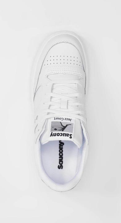 Immagine prodotto Saucony Scarpe da corte Jazz - 125945 (37)