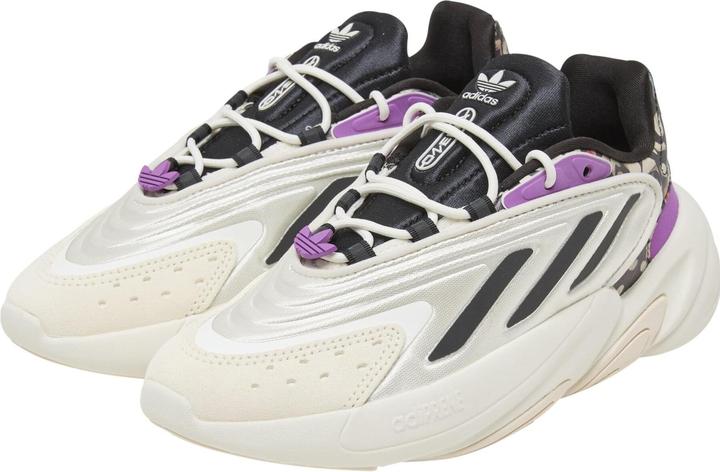 adidas Ozelia Schuhe - 87605