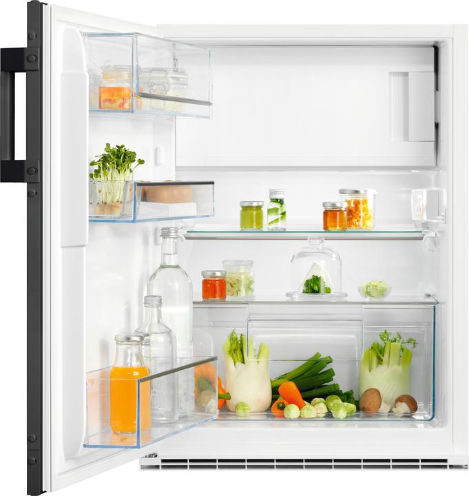 Electrolux EK136SLSW (111 l)