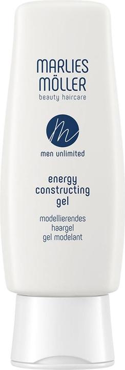 Marlies Möller Constructing (Haargel, 100 ml)