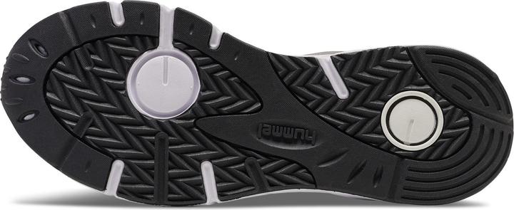 Actual product image hummel Reach Tr Hiit (36)
