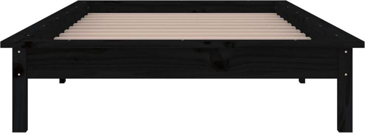 Produktbild VidaXL Rog (90 x 190 cm)