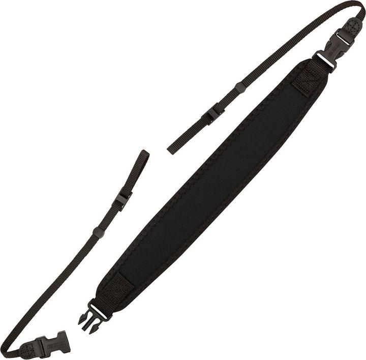 Produktbild OP Tech Strap System Classic Strap (Nackengurt)