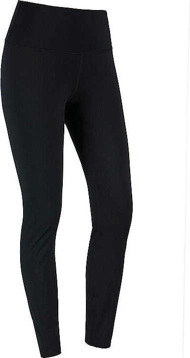 Endurance Franz W Tights ladies leggings (36)
