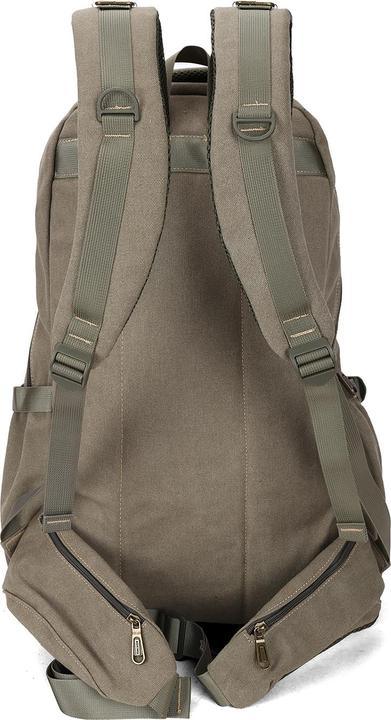 Immagine prodotto Aoking Zaino (5.98 l)