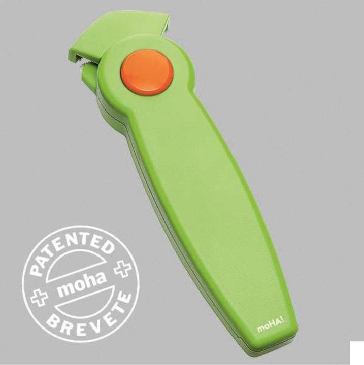 Produktbild Moha Easy Open Schraubdeckel-Öffner