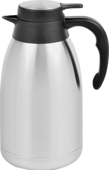 Produktbild EVA Isolierkannen (2 l)
