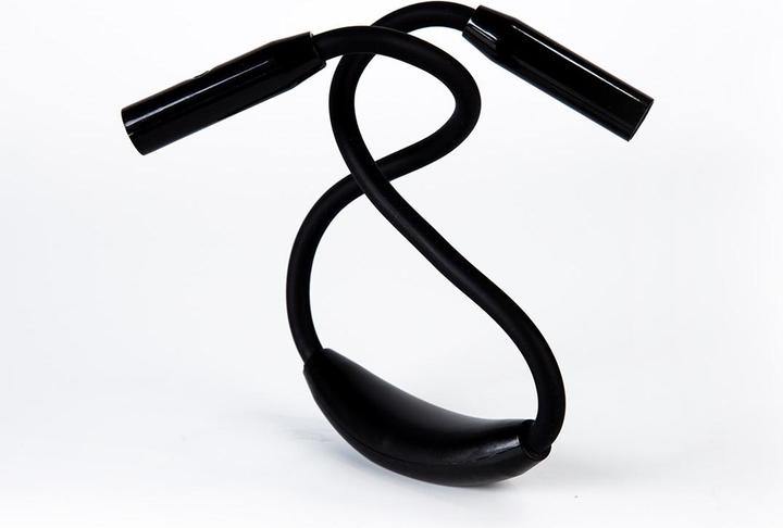 Actual product image Yeelight Reading lamp (50 lm)