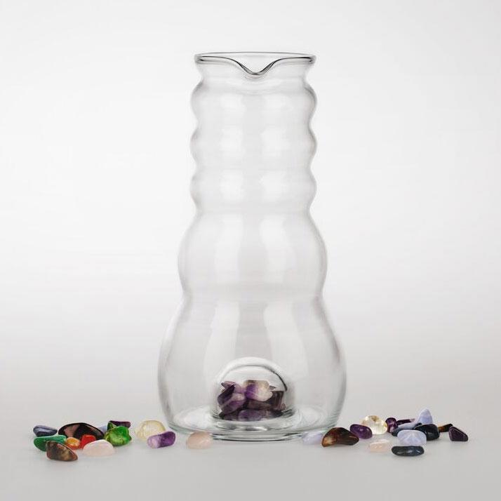 Nature's Design Cadus Wasserkrug (1 l)