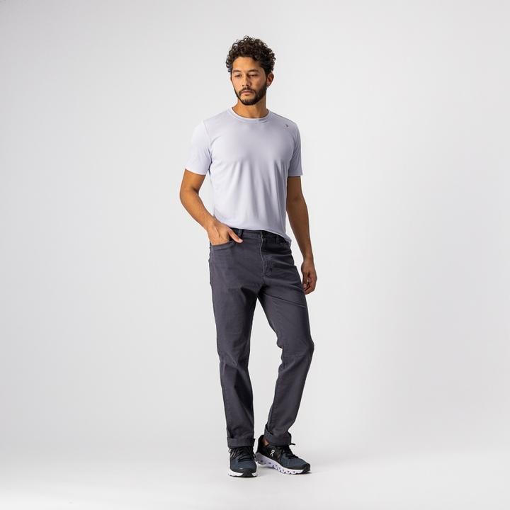Actual product image Castelli VG 5 Pocket Pant (3XL)
