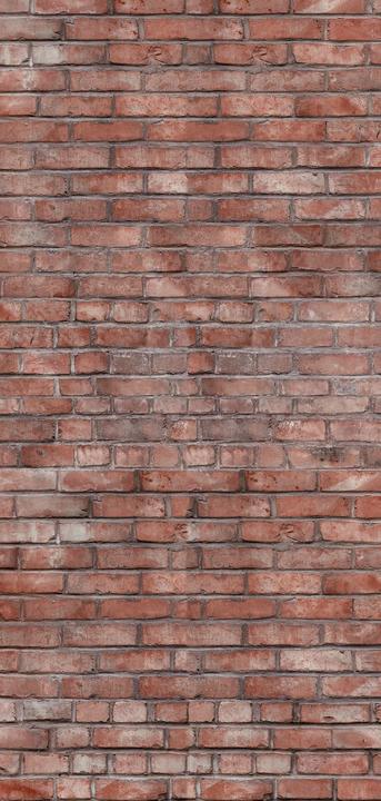Actual product image Schulte DecoDesign Dekor (Back wall (set of 2), 0.03 cm, 210 cm)