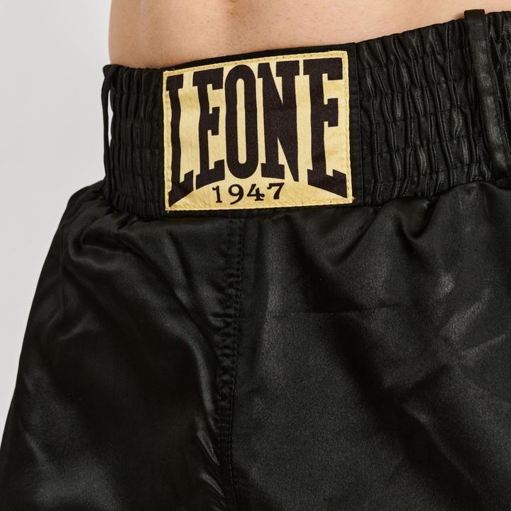 Produktbild Leone Full Contact Hose AB990 (XL)