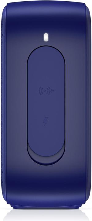Actual product image HP Bluetooth speaker 350 () (25 h, Battery operated)