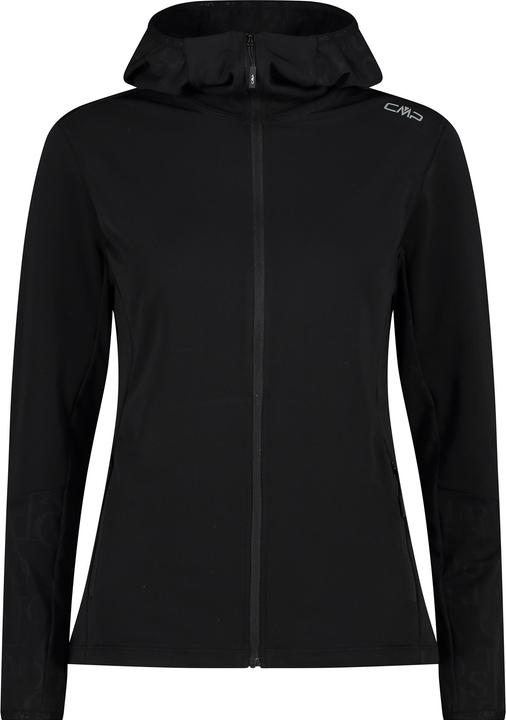 CMP Campagnolo Hoodie (46)