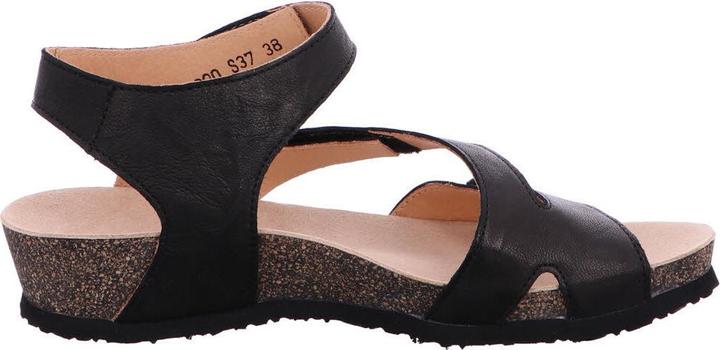 Image du produit Think! Sandales (36)