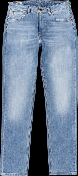 Actual product image Pepe Jeans 10019423 (W32/L30)