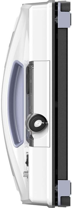 Actual product image Hobot HB-S6 Pro