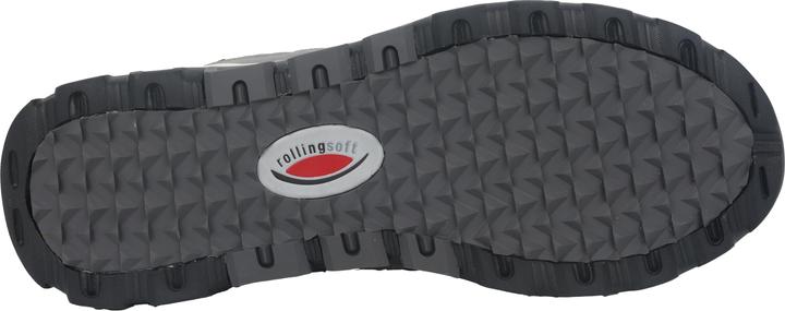 Produktbild Gabor rollingsoft sensitive 96.924.39 (38.5)