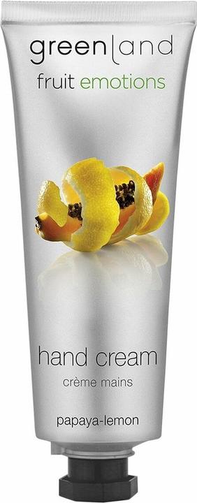 Greenland Fruit Emotions (75 ml)