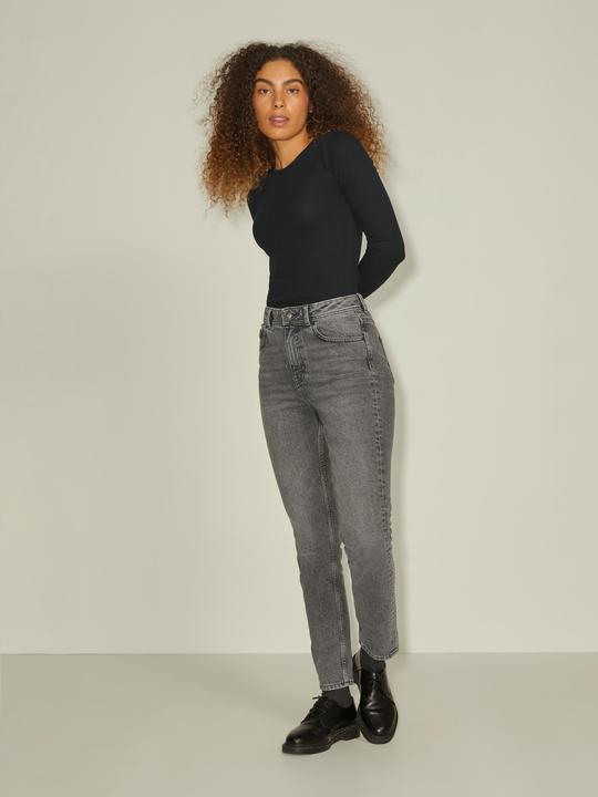 Image du produit JJXX JXFreya t-shirt long à côtes (XL)