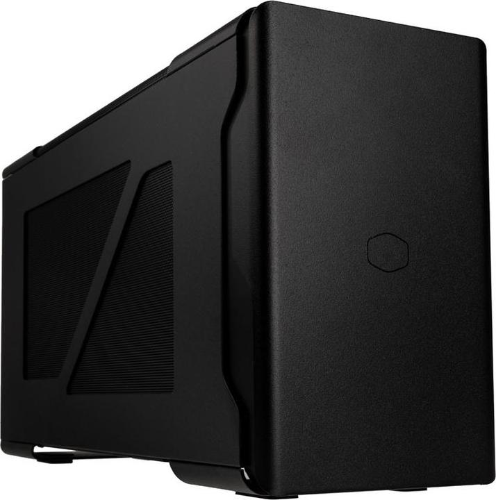 Image du produit Cooler Master MasterCase EG 200 (SFX)