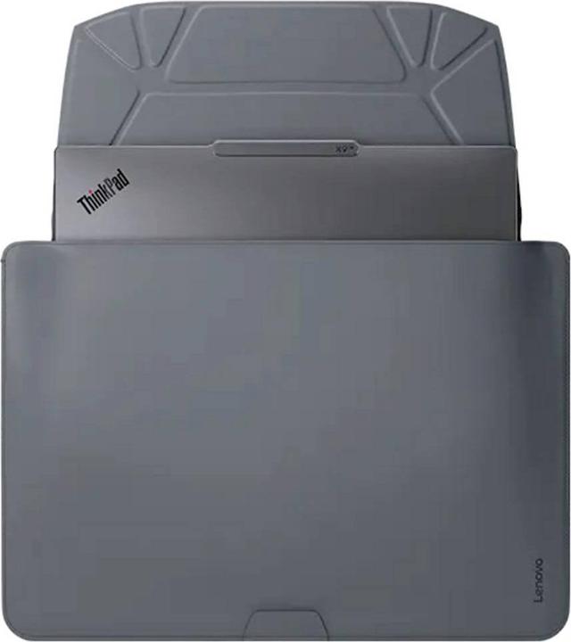 Produktbild Lenovo Origami, Schutzhülle, 38,1 cm (15"), 450 g (15", Lenovo)