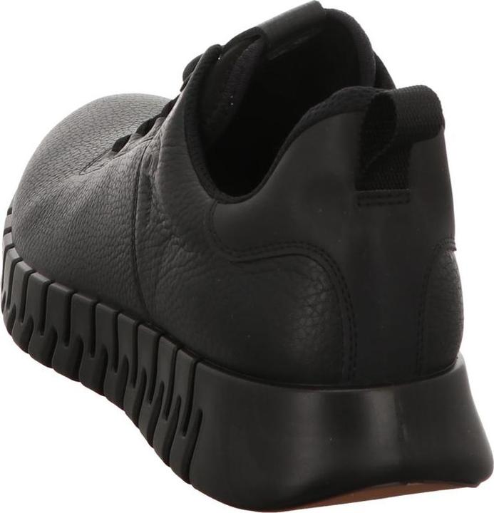 Actual product image Ecco Gruuv - 60175 (41)