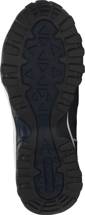 Immagine prodotto Viking Beito Warm GTX 2V (36)