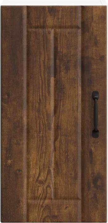 Actual product image VidaXL Madlene (30 x 31 x 60 cm)