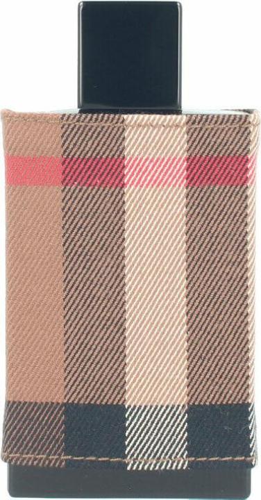Image du produit Burberry Londres (Eau de toilette, 100 ml)